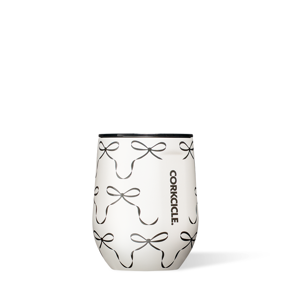 classic-stemless-g8 2312PBBC-2.png