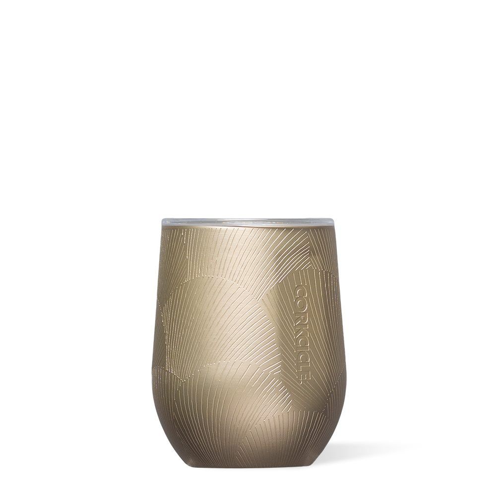 classic-stemless-g8 2312PCD-02.png