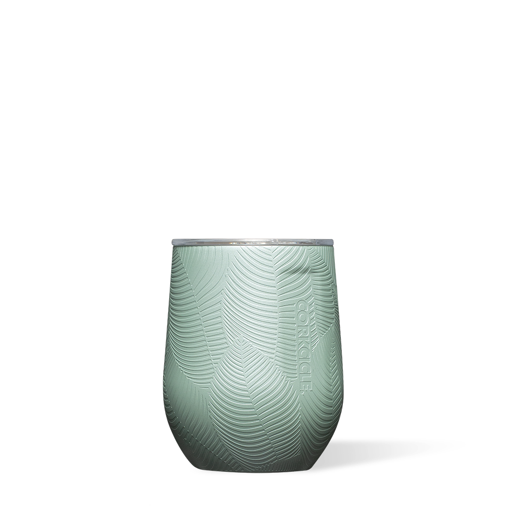 classic-stemless-g8 2312PCG-2.png