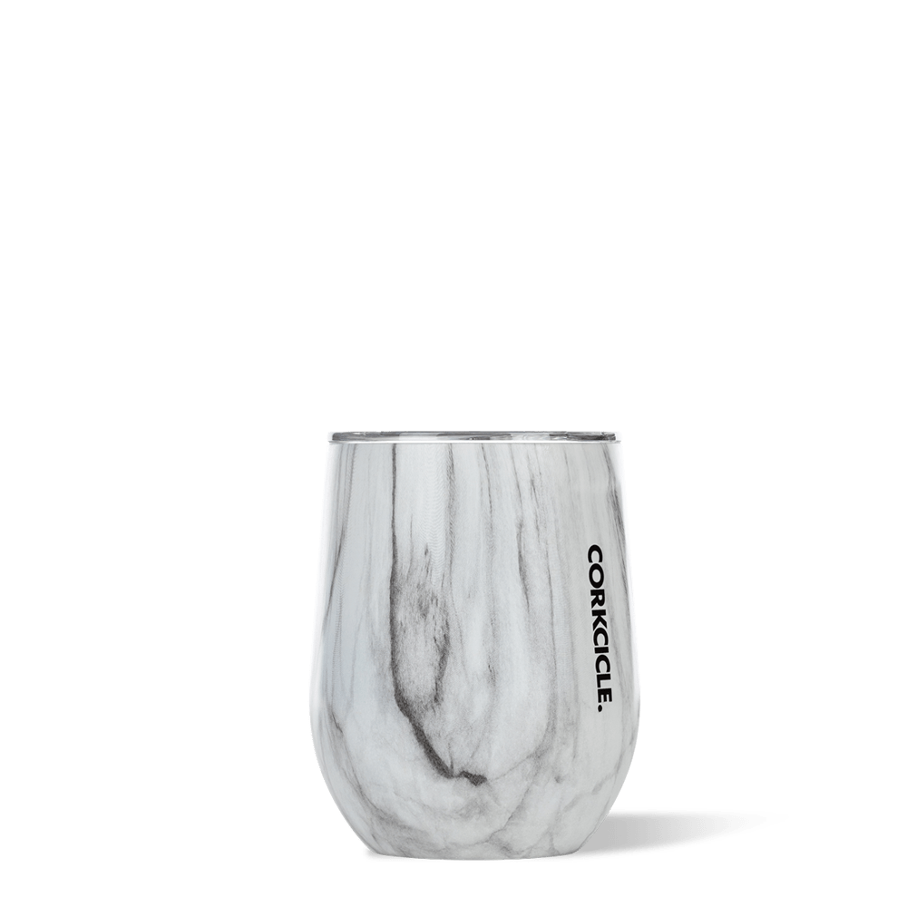 classic-stemless-g8 2312PS_1.png