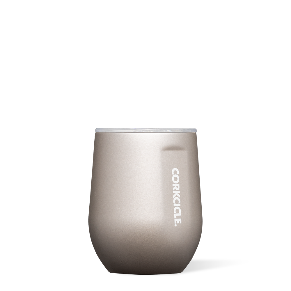 pure-taste-stemless-s5 2312PTLO-2.png