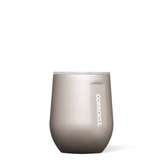 pure-taste-stemless-s5 2312PTLO-2.png