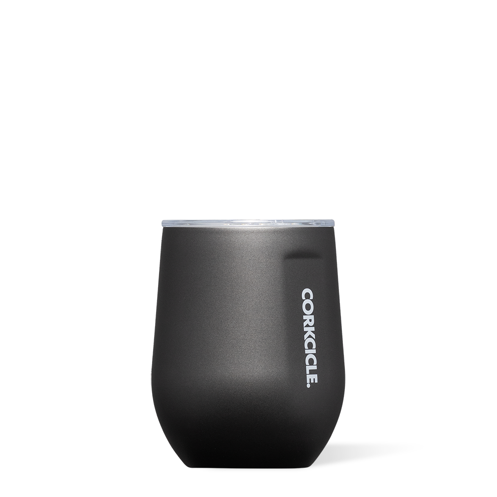 pure-taste-stemless-s5 2312PTSG-2.png