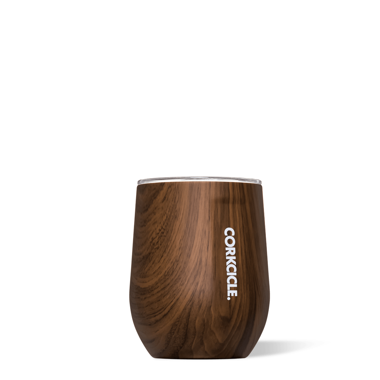 classic-stemless-g8 2312PWW_1.png