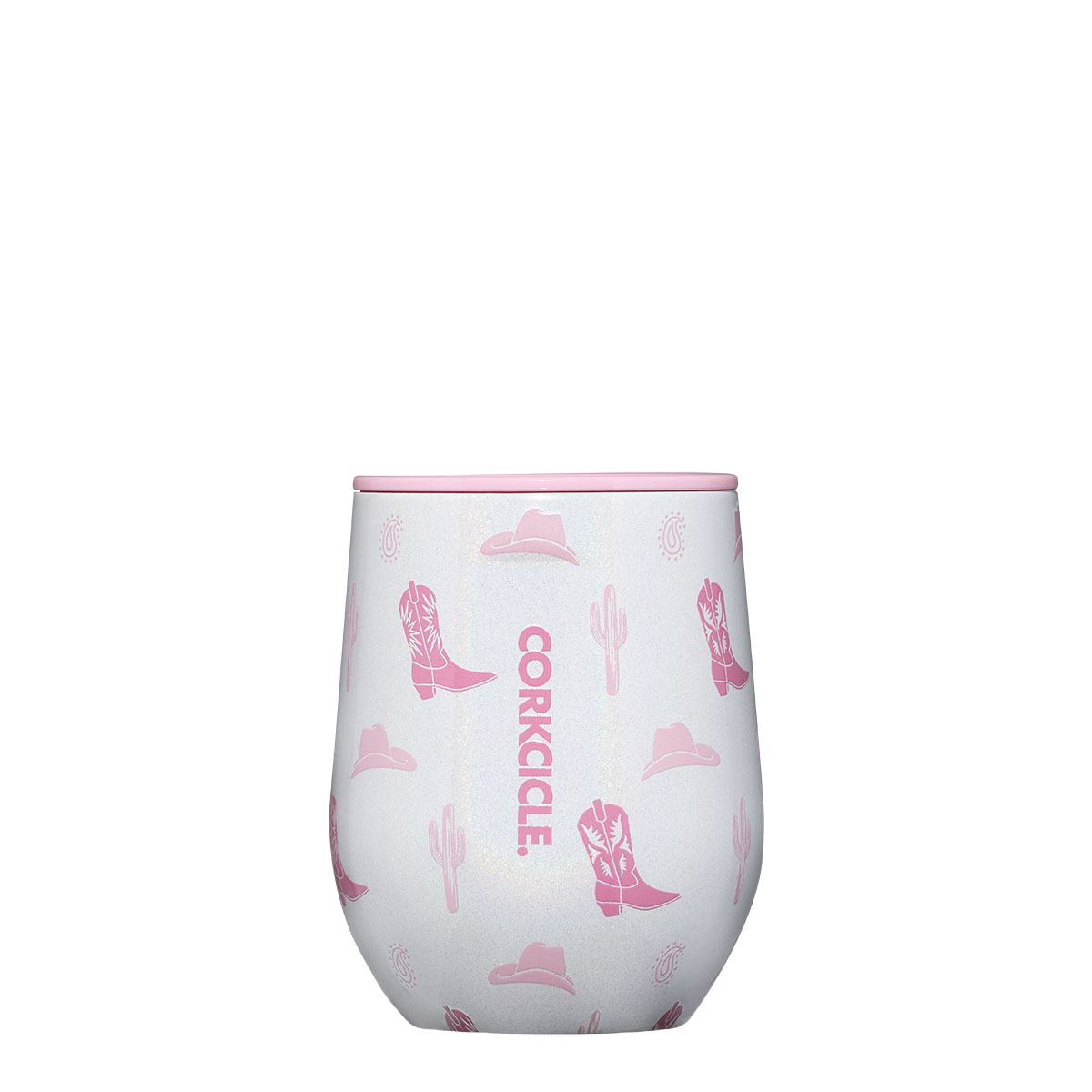 classic-stemless-g8 2312SCG-2.png