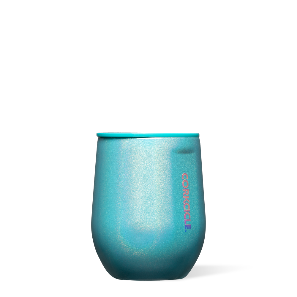 unicorn-magic-stemless-n8 2312SET-2.png