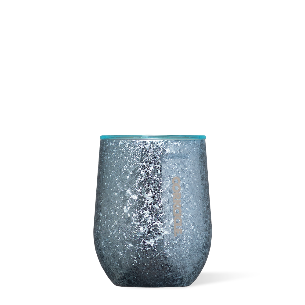 unicorn-magic-stemless-n8 2312SIB-02.png