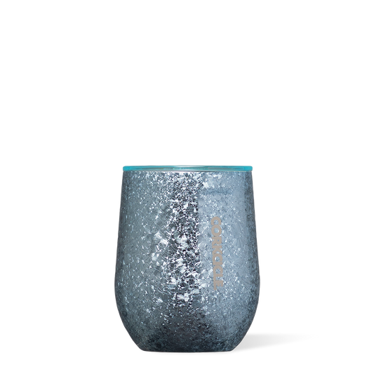 unicorn-magic-stemless-n8 2312SIB-02.png