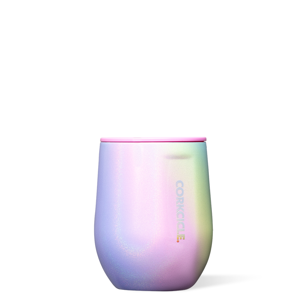 unicorn-magic-stemless-n8 2312SRU-2.png