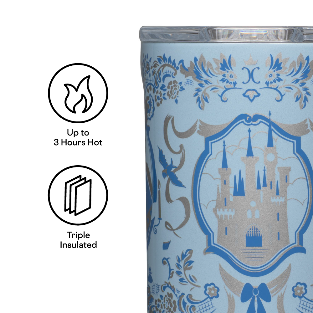 disney-princess-coffee-mug-p7 2379e9be95b6--DIS2516DP-C-TFB.png