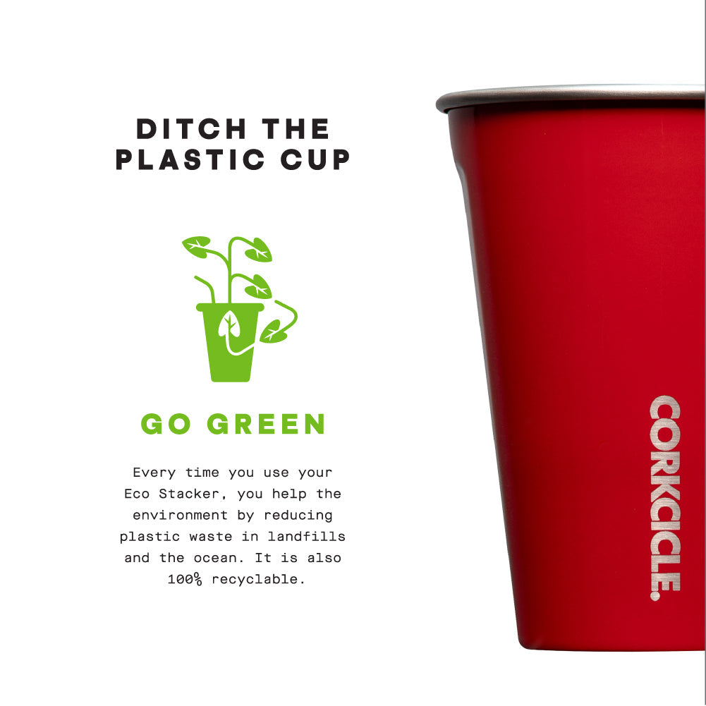 eco-stacker-l4 23b0d29ee73d--Artboard-12-100.jpg