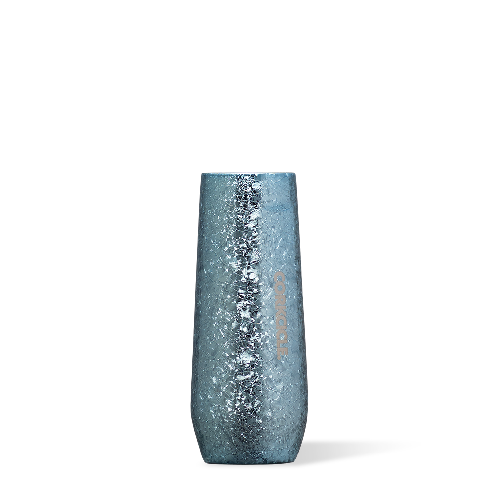 stemless-flute-h3 2408SIB-02.png