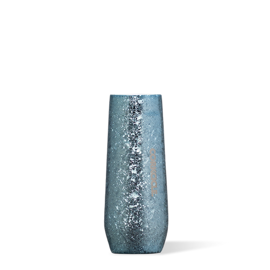 stemless-flute-h3 2408SIB-02.png