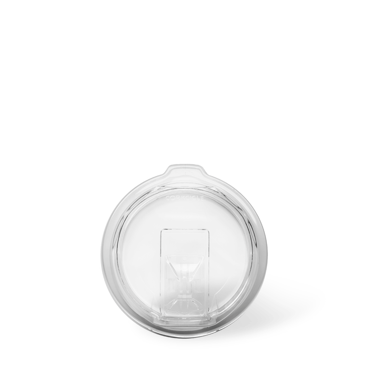 tumbler-coffee-mug-lid-z3 24ozLid_b59f0918-8046-462a-a4b5-94bd763d5658.png
