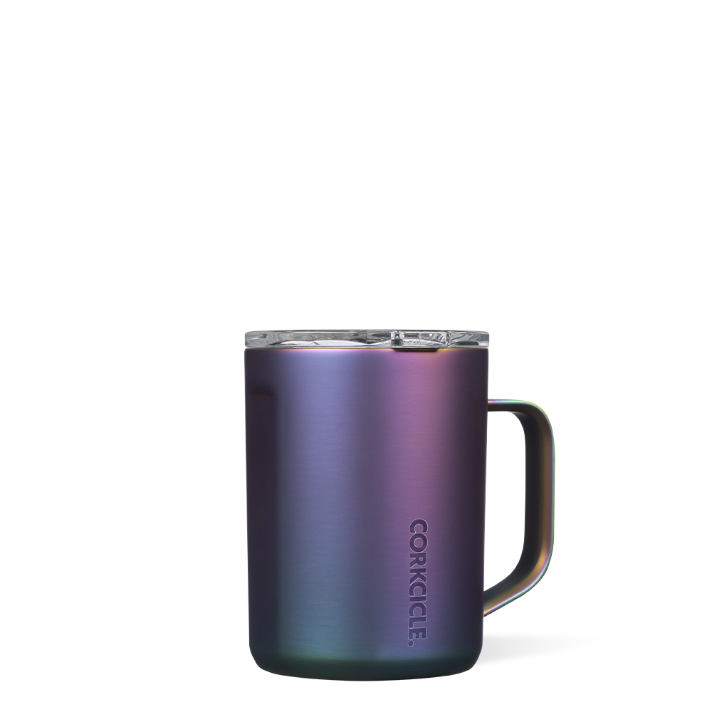 classic-coffee-mug-w3 2516CHD.png