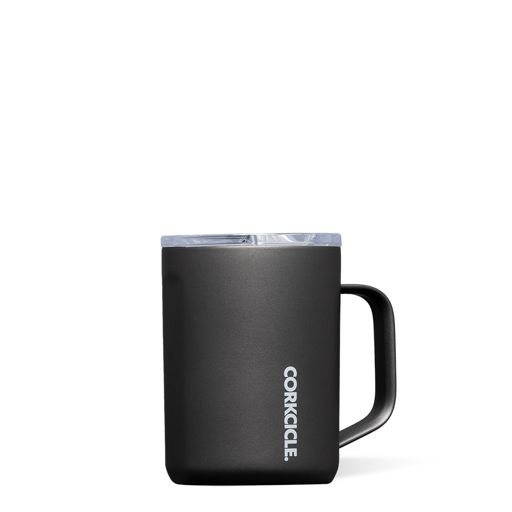 classic-coffee-mug-w3 2516ECS.png