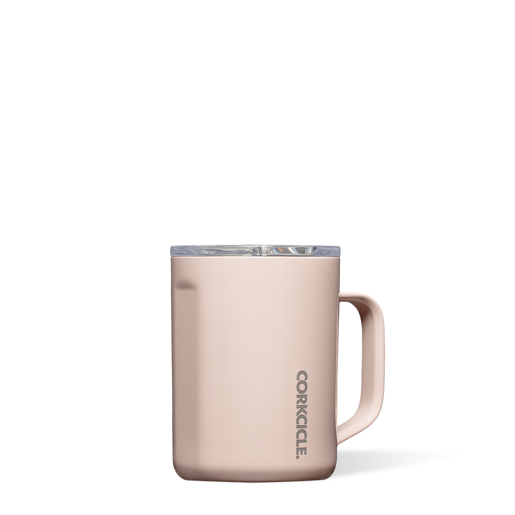 classic-coffee-mug-w3 2516GCM-2.png