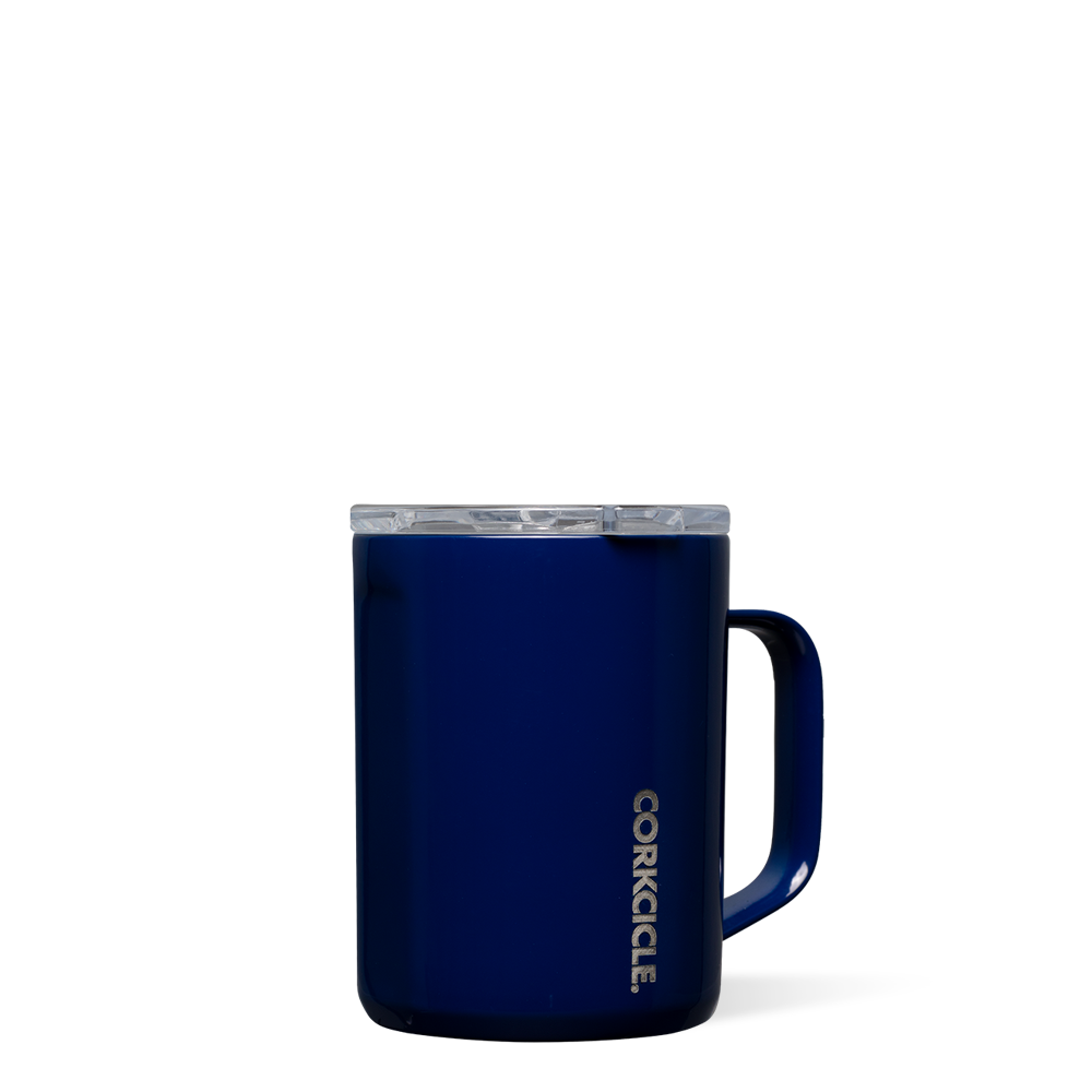 classic-coffee-mug-w3 2516GMN-2.png
