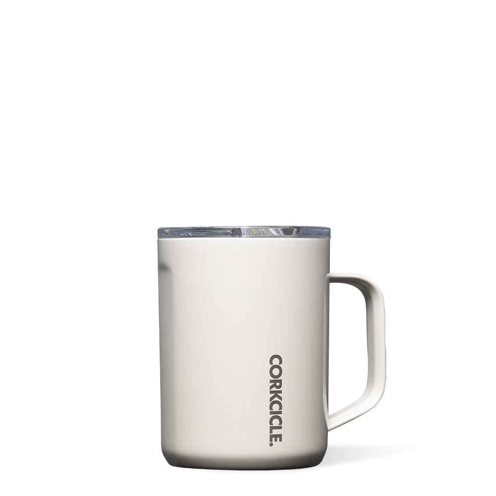 classic-coffee-mug-w3 2516GOM-2.png