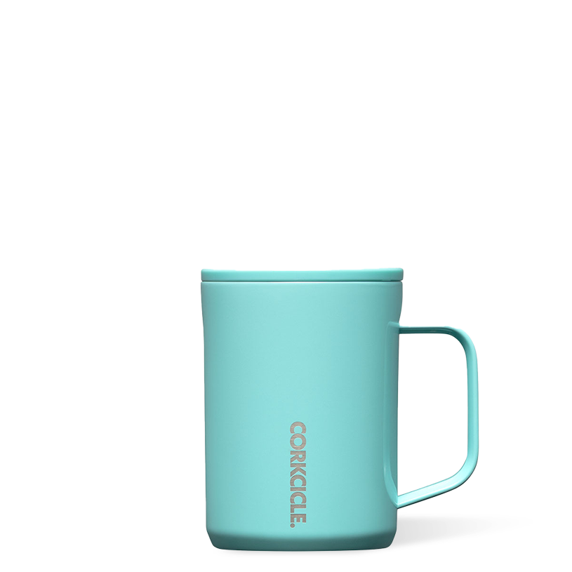 classic-coffee-mug-w3 2516GTQ_edited.png
