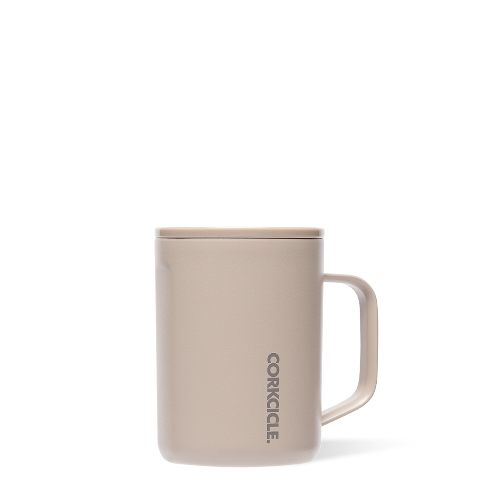 classic-coffee-mug-w3 2516MDS-02.png