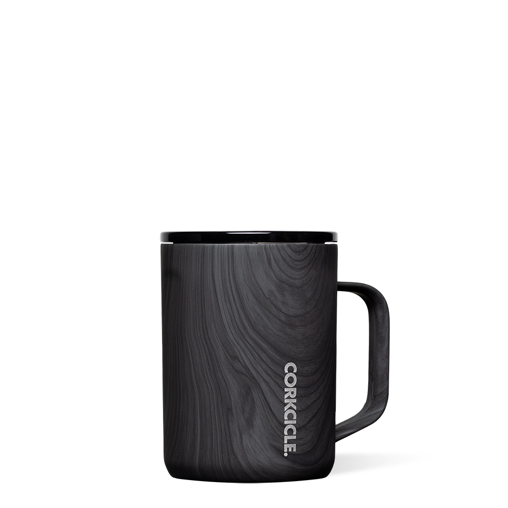 classic-coffee-mug-w3 2516PBW-2_be9553b2-69d8-4f5b-b528-d5ed1ee0a294.png