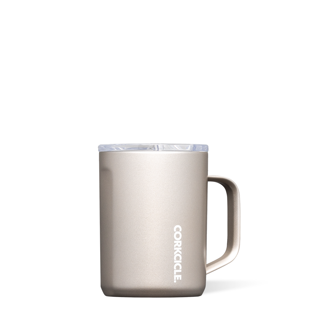 pure-taste-mug-x5 2516PTLO-2.png