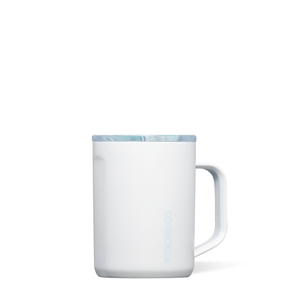 pure-taste-mug-x5 2516PTWB-2.png