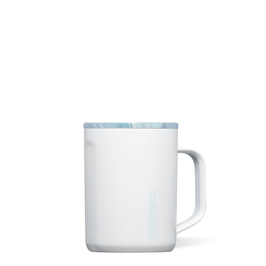 pure-taste-mug-x5 2516PTWB-2.png