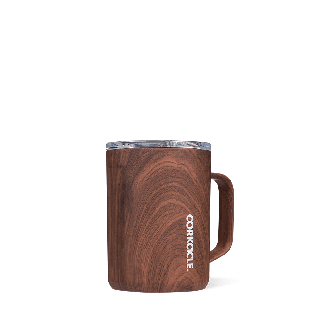 classic-coffee-mug-w3 2516PWW_1.png