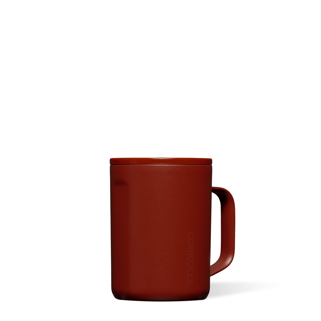 classic-coffee-mug-w3 2516RB-2.png