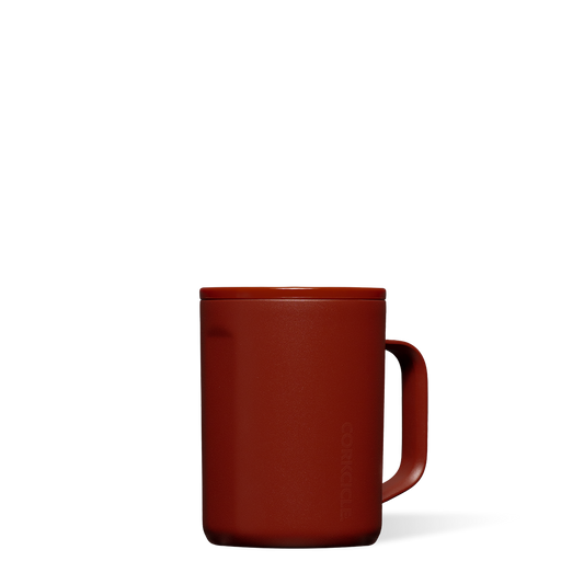 classic-coffee-mug-w3 2516RB-2.png