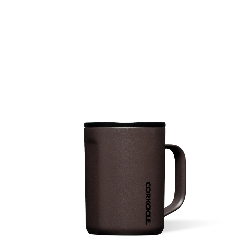 classic-coffee-mug-w3 2516RC-2.png