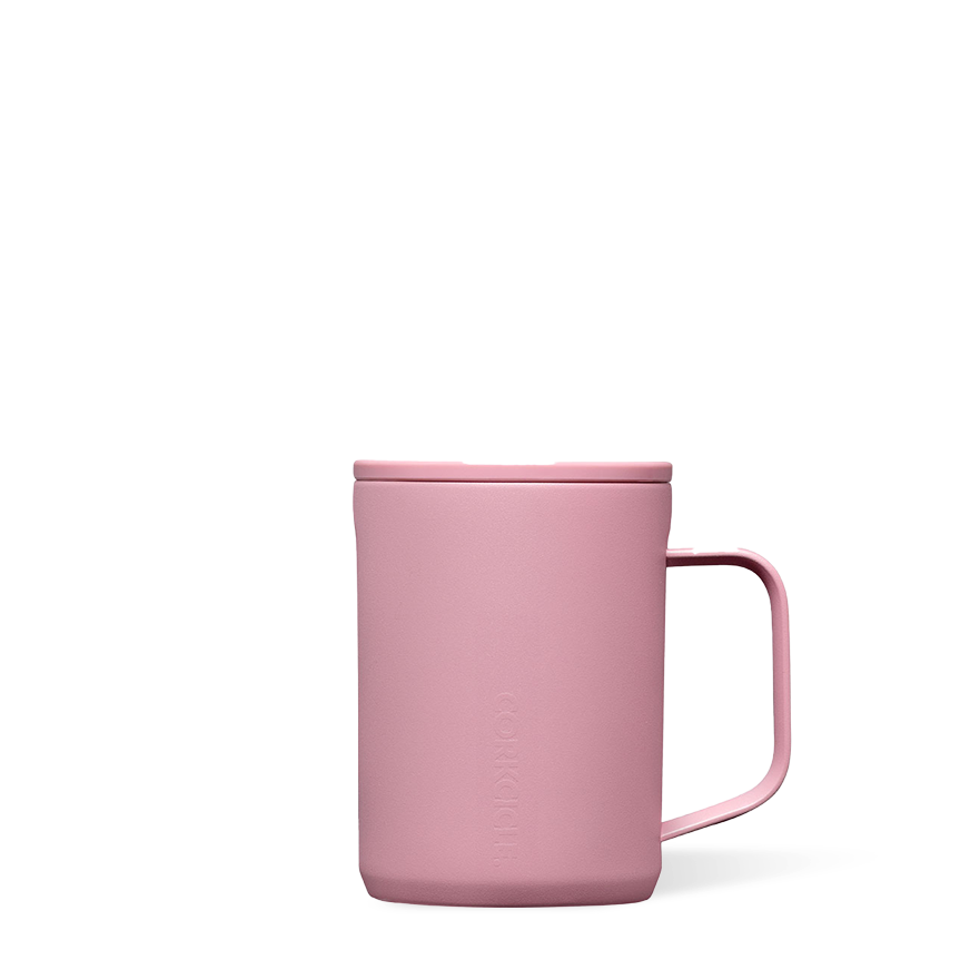 classic-coffee-mug-w3 2516RDR-01.png