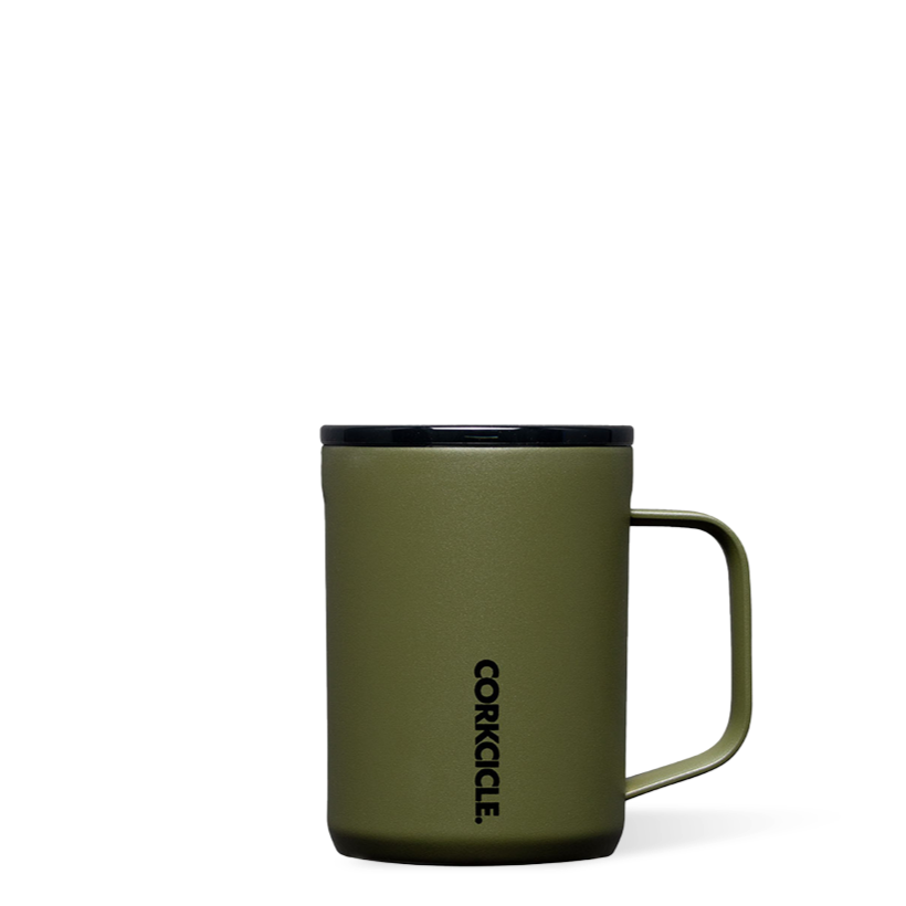 classic-coffee-mug-w3 2516RO-01_edited.png