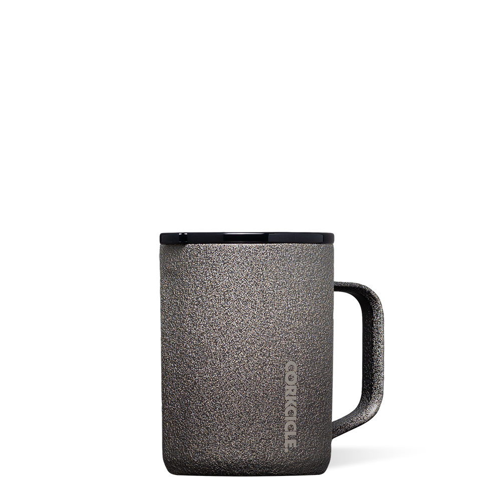 unicorn-magic-coffee-mug-v3 2516SSS-02.png