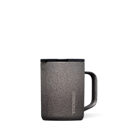 unicorn-magic-coffee-mug-v3 2516SSS-02.png