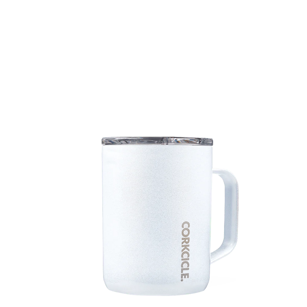 unicorn-magic-coffee-mug-v3 2516SUM_1.png