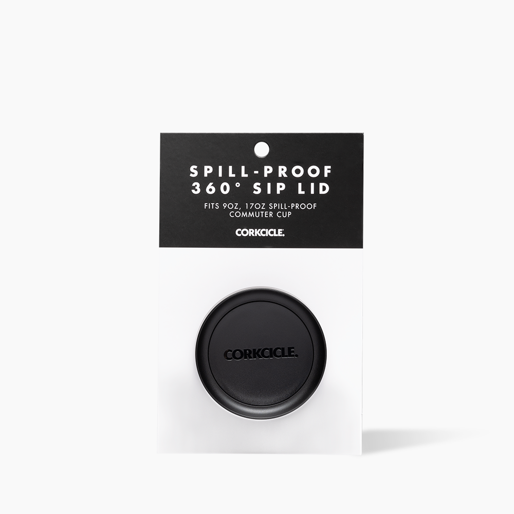 360-sip-lid-v0 2800LID-1.png