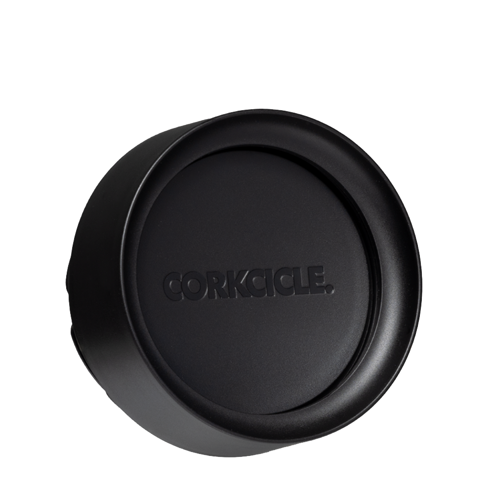 360-sip-lid-v0 2800LID-3_a7a33e0c-9772-43e7-a90a-69733557786b.png
