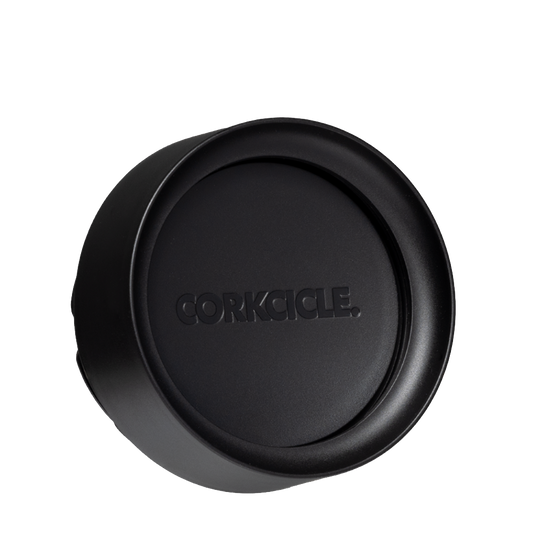 360-sip-lid-v0 2800LID-3_a7a33e0c-9772-43e7-a90a-69733557786b.png