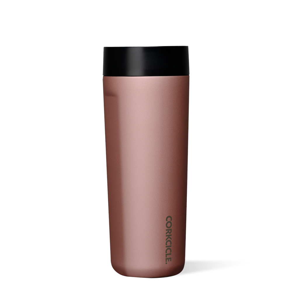 commuter-cup-t5 2817ECSI-2.png