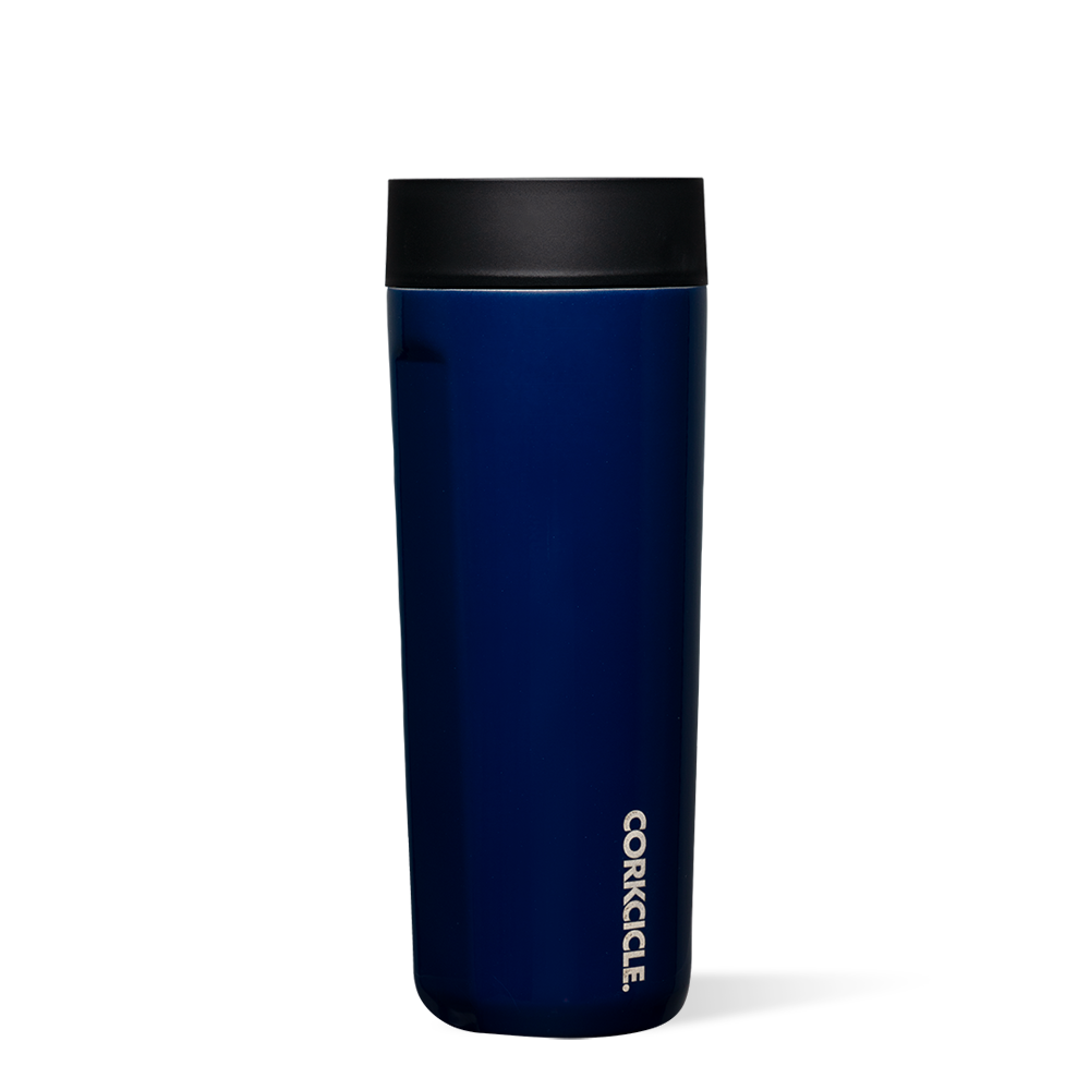 commuter-cup-t5 2817GMN-2.png
