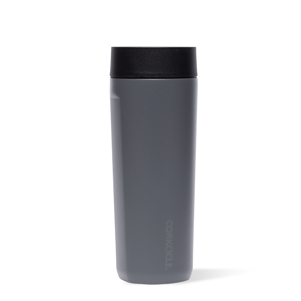 sierra-commuter-cup-h5 2817MF-02.png