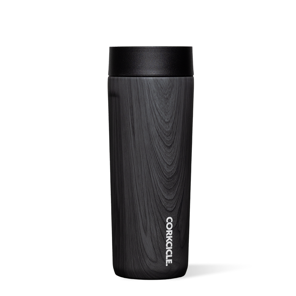 commuter-cup-t5 2817PBW-2.png