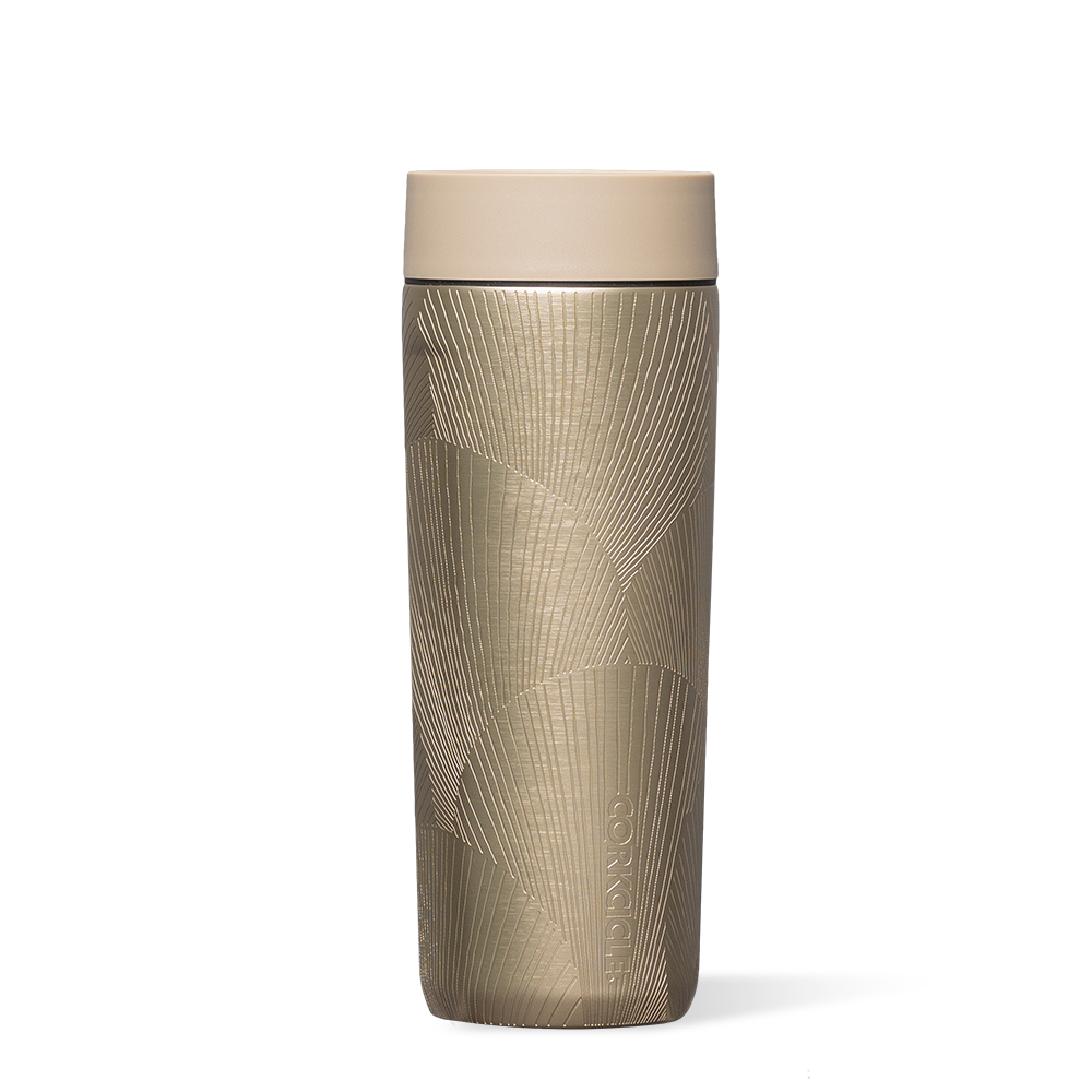 commuter-cup-t5 2817PCD-02.png