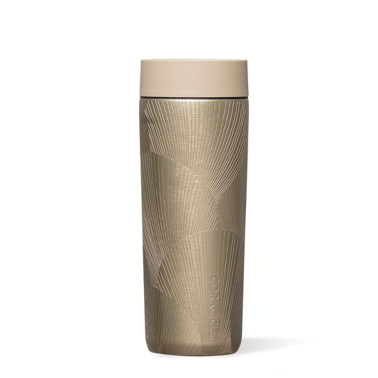 commuter-cup-t5 2817PCD-02.png