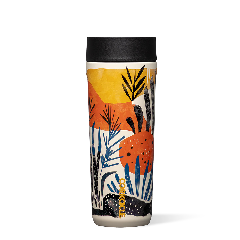 commuter-cup-t5 2817PME-01.png