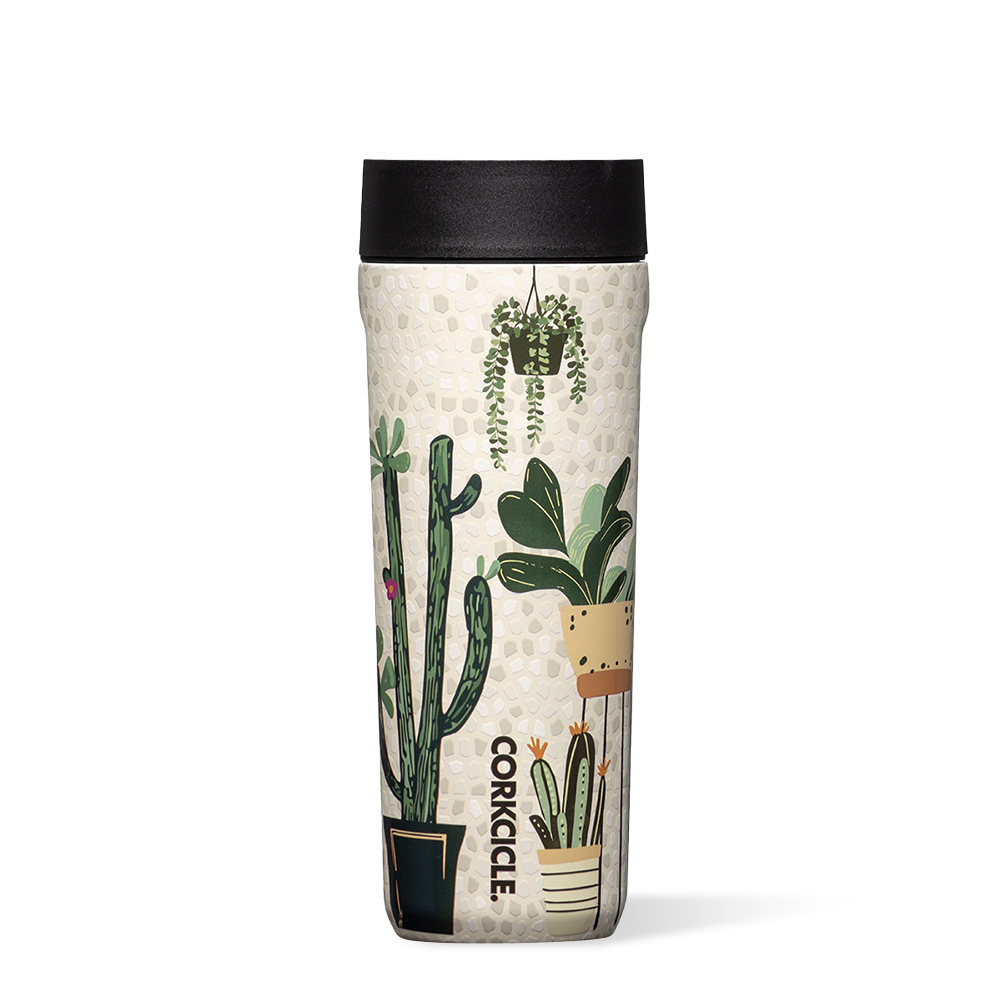 commuter-cup-t5 2817PPP-01.png