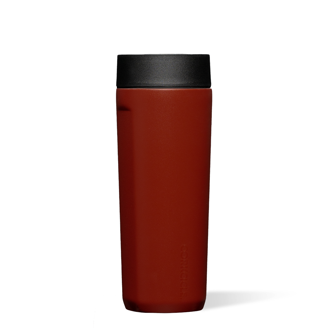 sierra-commuter-cup-h5 2817RB-2.png